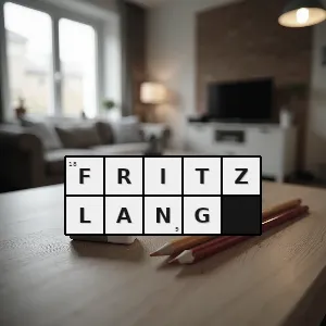 Rozwiązanie krzyżówki: union - fritzlang | hasła, synonimy i podpowiedzi Hasło krzyżówkowe union - fritzlang – rozwiązanie, synonimy, podpowiedzi i definicje krzyżówkowe