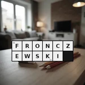 Rozwiązanie krzyżówki: king bruce lee karate mistrz - fronczewski | hasła, synonimy i podpowiedzi Hasło krzyżówkowe king bruce lee karate mistrz - fronczewski – rozwiązanie, synonimy, podpowiedzi i definicje krzyżówkowe