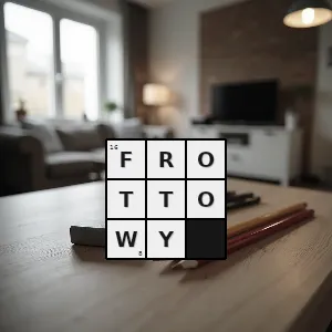 Hasło krzyżówkowe zrobiony z tkaniny frotte - frottowy – rozwiązanie, synonimy, podpowiedzi i definicje krzyżówkowe