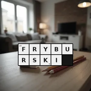 Rozwiązanie krzyżówki: fryburski - fryburski | hasła, synonimy i podpowiedzi Hasło krzyżówkowe fryburski - fryburski – rozwiązanie, synonimy, podpowiedzi i definicje krzyżówkowe