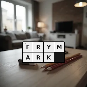 Hasło krzyżówkowe dawniej nieuczciwy handel szacherka - frymark – rozwiązanie, synonimy, podpowiedzi i definicje krzyżówkowe