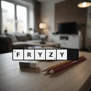 Hasło krzyżówkowe cenione wierzchowce średniowiecznego rycerstwa - fryzy – rozwiązanie, synonimy, podpowiedzi i definicje krzyżówkowe