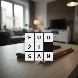 Hasło krzyżówkowe wulkan w japonii środkowej części honsiu - fudżi-san – rozwiązanie, synonimy, podpowiedzi i definicje krzyżówkowe