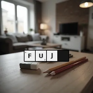 Hasło krzyżówkowe rozkaz zaniechania wykonywanej przez psa czynności - fuj – rozwiązanie, synonimy, podpowiedzi i definicje krzyżówkowe