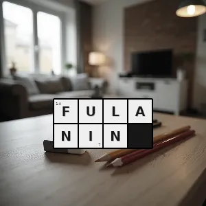 Rozwiązanie krzyżówki: członek koczowniczego ludu zamieszkującego kraje afryki zachodniej burkina faso kamerun nigerię mali mauretanię gwineę gwineę bissau senegal gambię liberię - fulanin | hasła, synonimy i podpowiedzi Hasło krzyżówkowe członek koczowniczego ludu zamieszkującego kraje afryki zachodniej burkina faso kamerun nigerię mali mauretanię gwineę gwineę bissau senegal gambię liberię - fulanin – rozwiązanie, synonimy, podpowiedzi i definicje krzyżówkowe