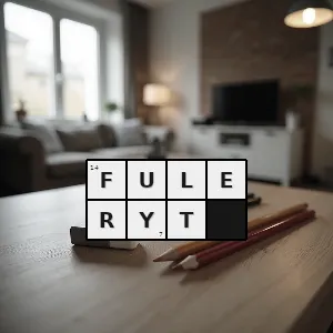 Rozwiązanie krzyżówki: fulereny - fuleryt | hasła, synonimy i podpowiedzi Hasło krzyżówkowe fulereny - fuleryt – rozwiązanie, synonimy, podpowiedzi i definicje krzyżówkowe