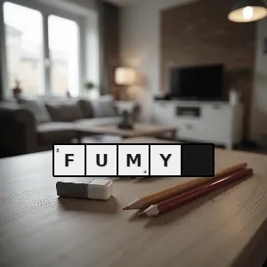 Rozwiązanie krzyżówki: nadąsanie - fumy | hasła, synonimy i podpowiedzi Hasło krzyżówkowe nadąsanie - fumy – rozwiązanie, synonimy, podpowiedzi i definicje krzyżówkowe