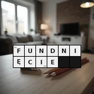 Rozwiązanie krzyżówki: dziewczynie biletu do kina koledze piwa - fundnięcie | hasła, synonimy i podpowiedzi Hasło krzyżówkowe dziewczynie biletu do kina koledze piwa - fundnięcie – rozwiązanie, synonimy, podpowiedzi i definicje krzyżówkowe