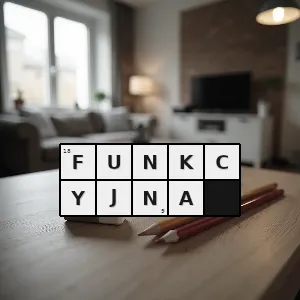 Rozwiązanie krzyżówki: pewniacha - funkcyjna | hasła, synonimy i podpowiedzi Hasło krzyżówkowe pewniacha - funkcyjna – rozwiązanie, synonimy, podpowiedzi i definicje krzyżówkowe