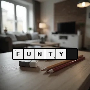 Rozwiązanie krzyżówki: w portfelu anglika - funty | hasła, synonimy i podpowiedzi Hasło krzyżówkowe w portfelu anglika - funty – rozwiązanie, synonimy, podpowiedzi i definicje krzyżówkowe