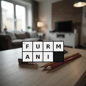 Rozwiązanie krzyżówki: woźnice - furmani | hasła, synonimy i podpowiedzi Hasło krzyżówkowe woźnice - furmani – rozwiązanie, synonimy, podpowiedzi i definicje krzyżówkowe