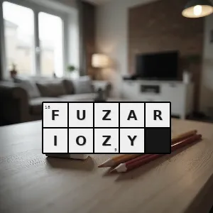 Hasło krzyżówkowe choroby roślin wywołane przez pasożytnicze grzyby - fuzariozy – rozwiązanie, synonimy, podpowiedzi i definicje krzyżówkowe