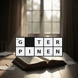 Hasło krzyżówkowe monoterpen 4 metylo 1 izopropylo 14 cykloheksadien - g-terpinen – rozwiązanie, synonimy, podpowiedzi i definicje krzyżówkowe