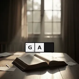 Rozwiązanie krzyżówki: w chemii symbol galu - ga | hasła, synonimy i podpowiedzi Hasło krzyżówkowe w chemii symbol galu - ga – rozwiązanie, synonimy, podpowiedzi i definicje krzyżówkowe