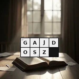 Rozwiązanie krzyżówki: muzyk grający na gajdach - gajdosz | hasła, synonimy i podpowiedzi Hasło krzyżówkowe muzyk grający na gajdach - gajdosz – rozwiązanie, synonimy, podpowiedzi i definicje krzyżówkowe