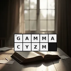 Hasło krzyżówkowe tylnojęzykowy - gammacyzm – rozwiązanie, synonimy, podpowiedzi i definicje krzyżówkowe