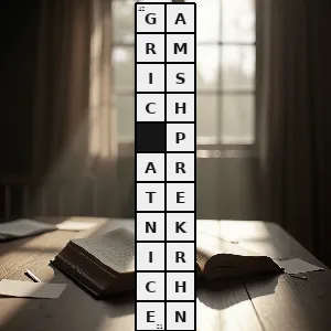 Hasło krzyżówkowe gospodarz zimowych igrzysk w 1936 r - garmisch-partenkirchen – rozwiązanie, synonimy, podpowiedzi i definicje krzyżówkowe