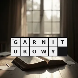 Hasło krzyżówkowe ubrany w garnitur noszący garnitur - garniturowy – rozwiązanie, synonimy, podpowiedzi i definicje krzyżówkowe