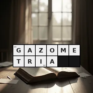 Hasło krzyżówkowe diagnostyczne badanie laboratoryjne krwi umożliwiające rozpoznanie i monitorowanie zaburzeń równowagi kwasowo zasadowej i wymiany gazowej organizmu - gazometria – rozwiązanie, synonimy, podpowiedzi i definicje krzyżówkowe
