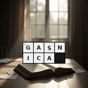 Rozwiązanie krzyżówki: pianola - gaśnica | hasła, synonimy i podpowiedzi Hasło krzyżówkowe pianola - gaśnica – rozwiązanie, synonimy, podpowiedzi i definicje krzyżówkowe