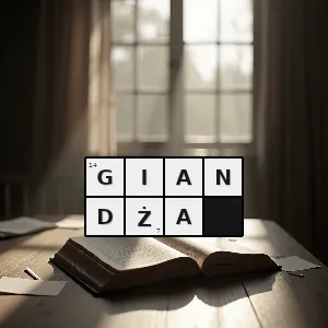 Rozwiązanie krzyżówki: miasto w azerbejdżanie u podnóża małego kaukazu - giandża | hasła, synonimy i podpowiedzi Hasło krzyżówkowe miasto w azerbejdżanie u podnóża małego kaukazu - giandża – rozwiązanie, synonimy, podpowiedzi i definicje krzyżówkowe