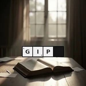 Hasło krzyżówkowe funt gibraltarski - gip – rozwiązanie, synonimy, podpowiedzi i definicje krzyżówkowe