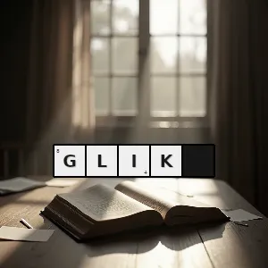 Hasło krzyżówkowe kamil piłkarz - glik – rozwiązanie, synonimy, podpowiedzi i definicje krzyżówkowe