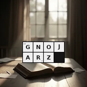 Hasło krzyżówkowe śmierdziuch - gnojarz – rozwiązanie, synonimy, podpowiedzi i definicje krzyżówkowe