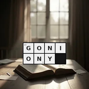 Hasło krzyżówkowe berek - goniony – rozwiązanie, synonimy, podpowiedzi i definicje krzyżówkowe