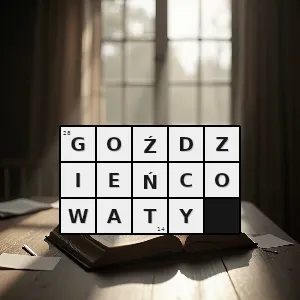 Rozwiązanie krzyżówki: z rodziny grzybów klasy podstawczaków - goździeńcowaty | hasła, synonimy i podpowiedzi Hasło krzyżówkowe z rodziny grzybów klasy podstawczaków - goździeńcowaty – rozwiązanie, synonimy, podpowiedzi i definicje krzyżówkowe