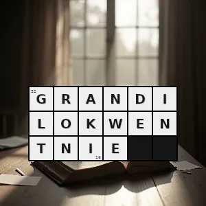 Hasło krzyżówkowe szumnie pompatycznie koturnowo - grandilokwentnie – rozwiązanie, synonimy, podpowiedzi i definicje krzyżówkowe