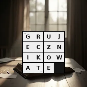 Rozwiązanie krzyżówki: cerwid - grujecznikowate | hasła, synonimy i podpowiedzi Hasło krzyżówkowe cerwid - grujecznikowate – rozwiązanie, synonimy, podpowiedzi i definicje krzyżówkowe