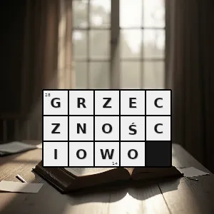 Hasło krzyżówkowe w czyimś imieniu z grzeczności na mocy grzeczności wobec kogoś - grzecznościowo – rozwiązanie, synonimy, podpowiedzi i definicje krzyżówkowe