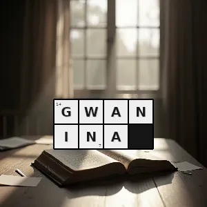 Rozwiązanie krzyżówki: guanina - gwanina | hasła, synonimy i podpowiedzi Hasło krzyżówkowe guanina - gwanina – rozwiązanie, synonimy, podpowiedzi i definicje krzyżówkowe