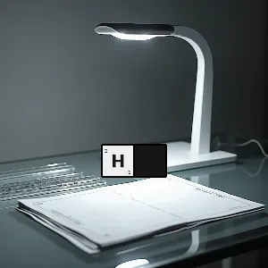 Hasło krzyżówkowe jednostka indukcyjności oraz permeancji przewodności magnetycznej w układzie si - h – rozwiązanie, synonimy, podpowiedzi i definicje krzyżówkowe