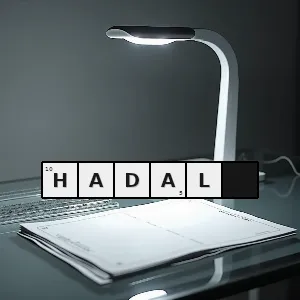 Hasło krzyżówkowe hadal - hadal – rozwiązanie, synonimy, podpowiedzi i definicje krzyżówkowe