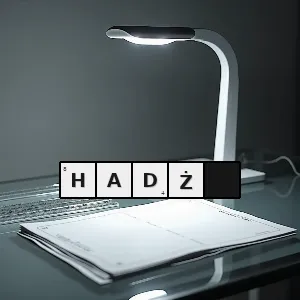 Hasło krzyżówkowe pielgrzymka do mekki tzw większa lub pełna - hadż – rozwiązanie, synonimy, podpowiedzi i definicje krzyżówkowe