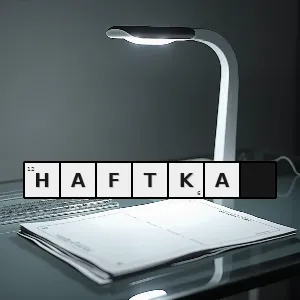 Hasło krzyżówkowe agrafka - haftka – rozwiązanie, synonimy, podpowiedzi i definicje krzyżówkowe