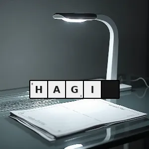 Rozwiązanie krzyżówki: miasto w japonii w południowo zachodniej części wyspy honsiu - hagi | hasła, synonimy i podpowiedzi Hasło krzyżówkowe miasto w japonii w południowo zachodniej części wyspy honsiu - hagi – rozwiązanie, synonimy, podpowiedzi i definicje krzyżówkowe