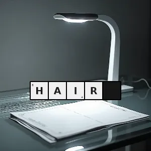 Hasło krzyżówkowe musical - hair – rozwiązanie, synonimy, podpowiedzi i definicje krzyżówkowe