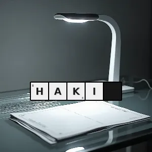 Rozwiązanie krzyżówki: wieszaki - haki | hasła, synonimy i podpowiedzi Hasło krzyżówkowe wieszaki - haki – rozwiązanie, synonimy, podpowiedzi i definicje krzyżówkowe