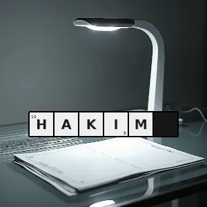 Hasło krzyżówkowe taufik al zm1981 arabski pisarz i dramaturg z egiptu - hakim – rozwiązanie, synonimy, podpowiedzi i definicje krzyżówkowe