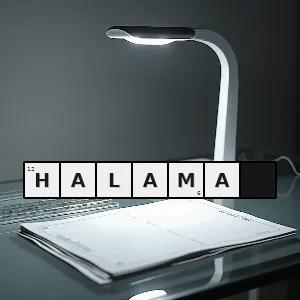 Rozwiązanie krzyżówki: loda - halama | hasła, synonimy i podpowiedzi Hasło krzyżówkowe loda - halama – rozwiązanie, synonimy, podpowiedzi i definicje krzyżówkowe