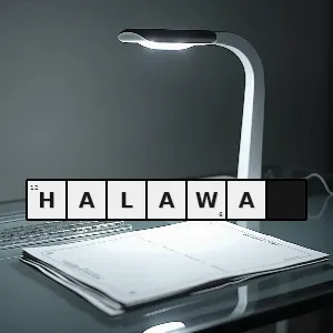 Hasło krzyżówkowe bezdrzewne miejsce w lesie - halawa – rozwiązanie, synonimy, podpowiedzi i definicje krzyżówkowe