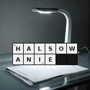 Rozwiązanie krzyżówki: lawirowanie - halsowanie | hasła, synonimy i podpowiedzi Hasło krzyżówkowe lawirowanie - halsowanie – rozwiązanie, synonimy, podpowiedzi i definicje krzyżówkowe