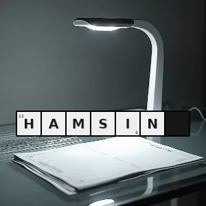 Hasło krzyżówkowe gwałtowny suchy i gorący południowy wiatr wiejący na pustyniach afryki północnej i półwyspu arabskiego oraz w ich sąsiedztwie - hamsin – rozwiązanie, synonimy, podpowiedzi i definicje krzyżówkowe