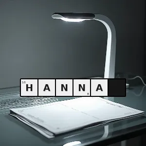 Hasło krzyżówkowe solenizantka z 5 stycznia - hanna – rozwiązanie, synonimy, podpowiedzi i definicje krzyżówkowe