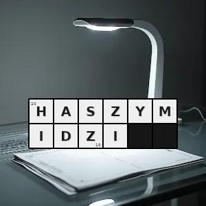 Hasło krzyżówkowe ród arabski arystokratyczny z plemienia kurajszytów - haszymidzi – rozwiązanie, synonimy, podpowiedzi i definicje krzyżówkowe