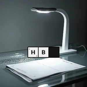 Hasło krzyżówkowe brighella - hb – rozwiązanie, synonimy, podpowiedzi i definicje krzyżówkowe