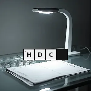 Rozwiązanie krzyżówki: kontrola zjazdu - hdc | hasła, synonimy i podpowiedzi Hasło krzyżówkowe kontrola zjazdu - hdc – rozwiązanie, synonimy, podpowiedzi i definicje krzyżówkowe